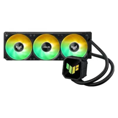 ASUS TUF GAMING LC III 360 ARGB