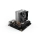 be quiet! Pure Rock Slim 2