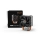 be quiet! Pure Rock Slim 2