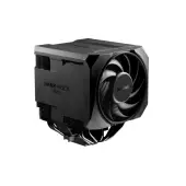 be quiet! Dark Rock Pro 6