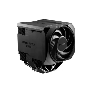 be quiet! Dark Rock Pro 6