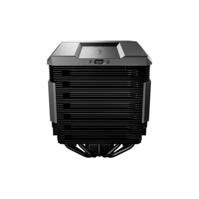 be quiet! Dark Rock Pro 6