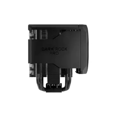 be quiet! Dark Rock Pro 6