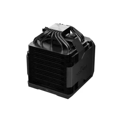 be quiet! Dark Rock Pro 6