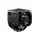 be quiet! Dark Rock Pro 6