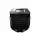 be quiet! Dark Rock Pro 6