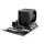 be quiet! Dark Rock Pro 6