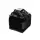 be quiet! Dark Rock Pro 6