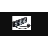 Cooler Master MasterLiquid 360L Core ARGB