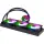 Cooler Master MasterLiquid 360 Atmos ARGB