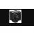 Cooler Master Hyper 212 Black X Duo