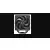 Cooler Master Hyper 212 Black X Duo