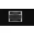 Cooler Master Hyper 212 Black X Duo