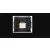 Cooler Master Hyper 212 Black X Duo