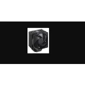 Cooler Master Hyper 212 Black