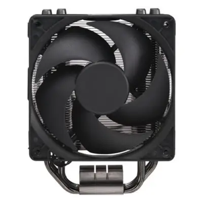 Cooler Master Hyper 212 Black