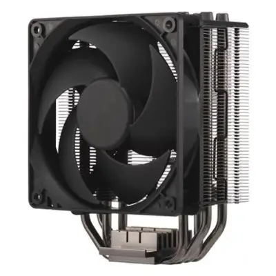 Cooler Master Hyper 212 Black