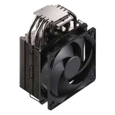 Cooler Master Hyper 212 Black