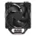 Cooler Master Hyper 212 Black