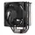 Cooler Master Hyper 212 Black