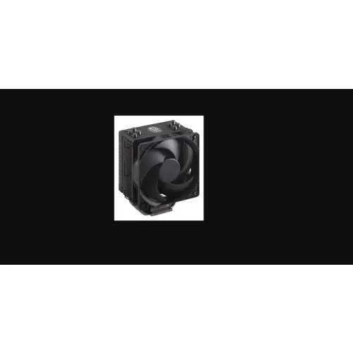 Cooler Master Hyper 212 Black
