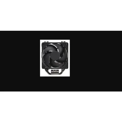 Cooler Master Hyper 212 Black
