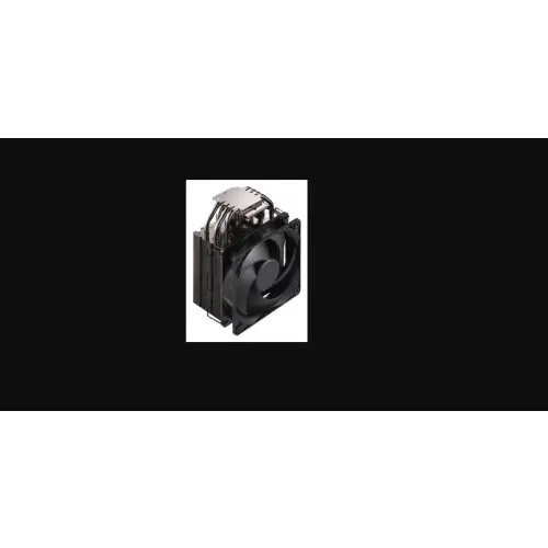 Cooler Master Hyper 212 Black