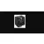 Cooler Master Hyper 212 Black