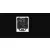 Cooler Master Hyper 212 Black