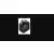 Cooler Master Hyper 212 Black