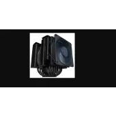 Cooler Master Air MA824 Stealth