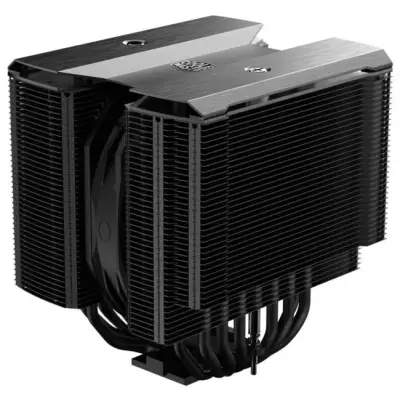 Cooler Master Air MA824 Stealth