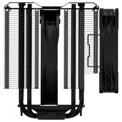 Cooler Master Air MA824 Stealth