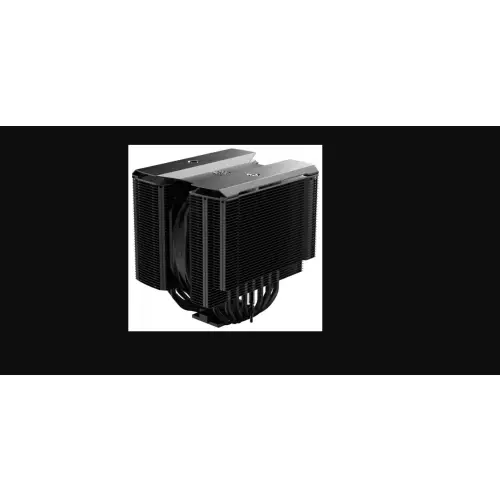 Cooler Master Air MA824 Stealth