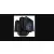 Cooler Master Air MA824 Stealth