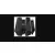Cooler Master Air MA824 Stealth