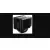 Cooler Master Air MA824 Stealth