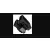 Cooler Master Air MA824 Stealth