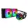 Cooler Master MasterLiquid 240 Core II ARGB