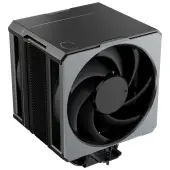 Cooler Master Hyper 612 APEX