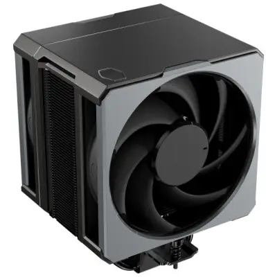 Cooler Master Hyper 612 APEX