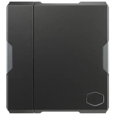 Cooler Master Hyper 612 APEX