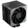 Cooler Master Hyper 612 APEX