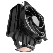 Cooler Master Hyper 212 3DHP Black