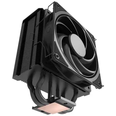 Cooler Master Hyper 212 3DHP Black