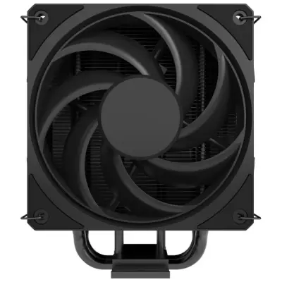 Cooler Master Hyper 212 3DHP Black