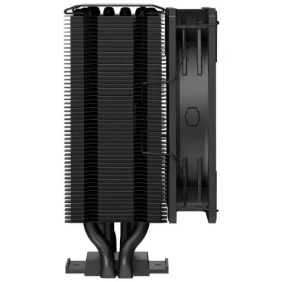 Cooler Master Hyper 212 3DHP Black