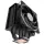 Cooler Master Hyper 212 3DHP Black