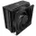 Cooler Master Hyper 212 3DHP Black