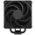 Cooler Master Hyper 212 3DHP Black